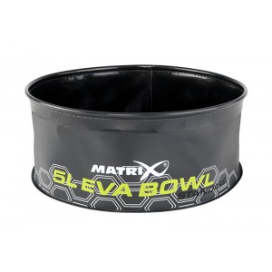 MATRIX EVA BOWL