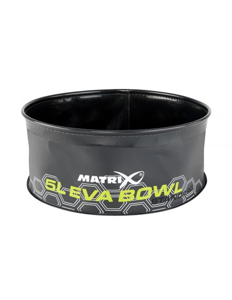 MATRIX EVA BOWL