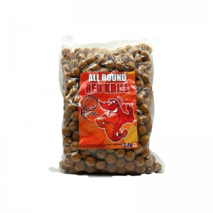 KARMA BAIT SPECIAL ALL ROUND ECO 2 5KG
