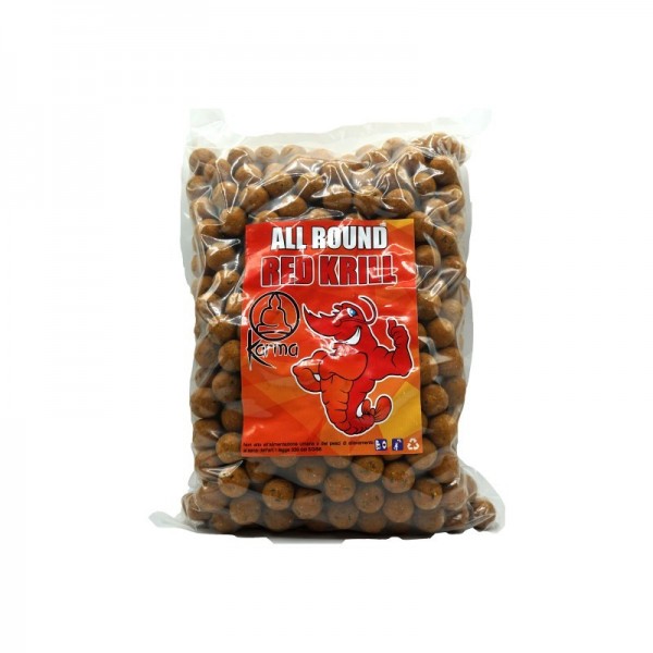 KARMA BAIT SPECIAL ALL ROUND ECO 2 5KG