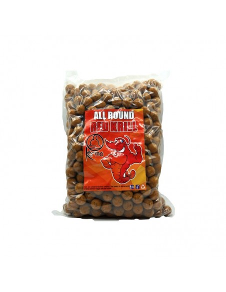 KARMA BAIT SPECIAL ALL ROUND ECO 2 5KG