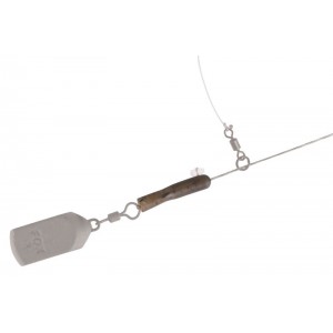 FOX EDGES CAMO HELI BUFFER SLEEVE 2