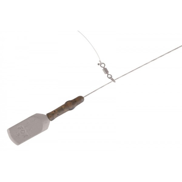 FOX EDGES CAMO HELI BUFFER SLEEVE
