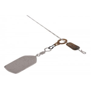 FOX EDGES CAMO RUN RING KIG 2