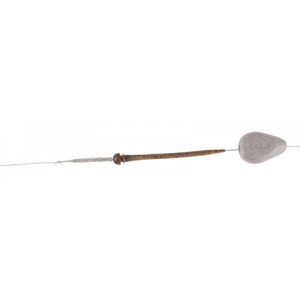 FOX EDGES CAMOTADPOLE INLINE INSERT