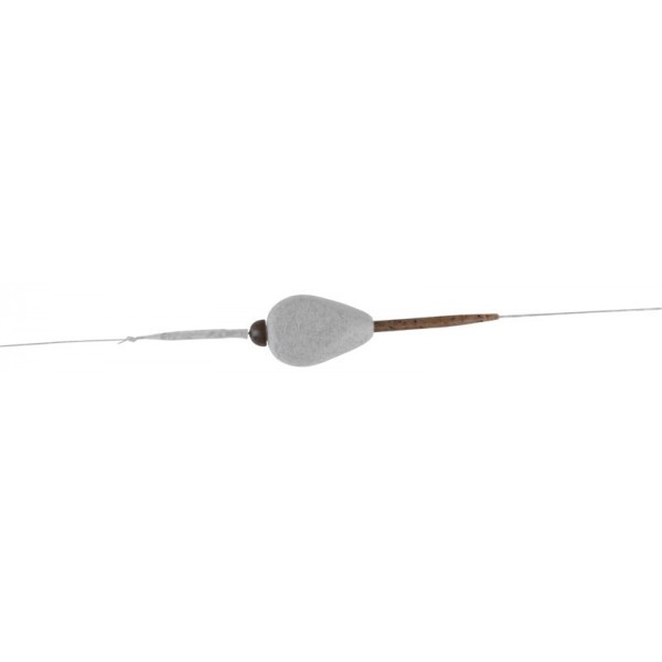 FOX EDGES CAMOTADPOLE INLINE INSERT