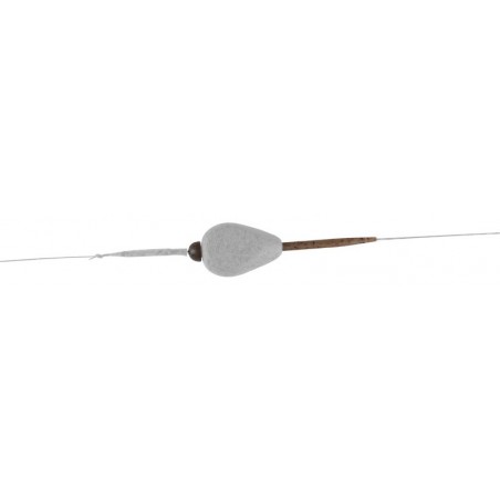 FOX EDGES CAMOTADPOLE INLINE INSERT