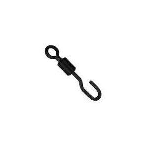 GARDNER COVERT QC SWIVELS