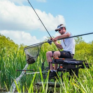 GURU BARB SAFE NET 2