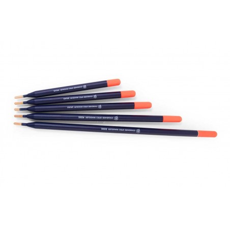 PRESTON STANDARD SPECI WAGGLER