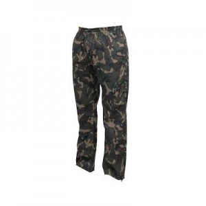 FOX CHUNK 10K LW CAMO RS TROUSERS