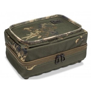 NASH SUBTERFUGE WORK BOX