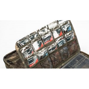 NASH SUBTERFUGE WORK BOX 2