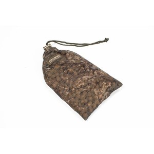 NASH SUBTERFUGE AIR DRY BAG
