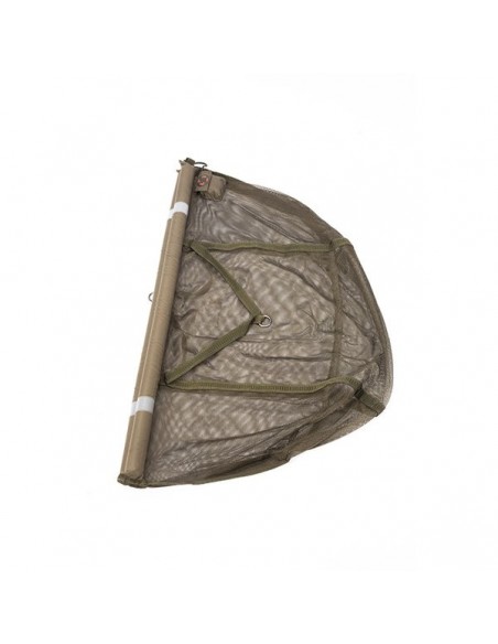 NASH RETAINER SLING