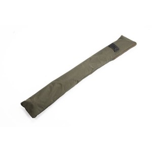 NASH RETAINER SLING 2