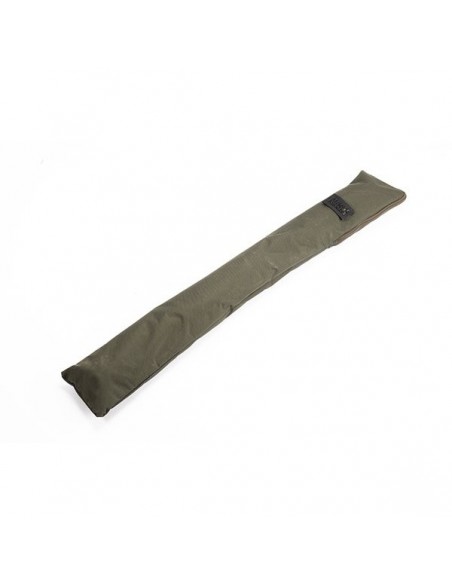 NASH RETAINER SLING