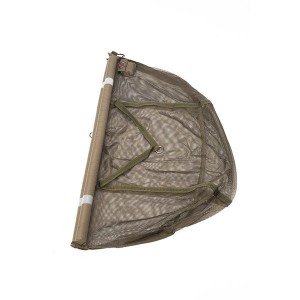 NASH RETAINER SLING
