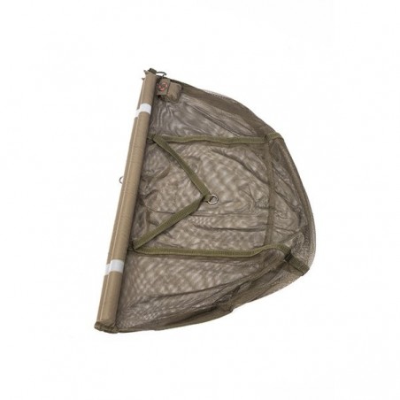 NASH RETAINER SLING