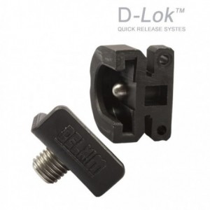 DELKIM D LOK TM V2