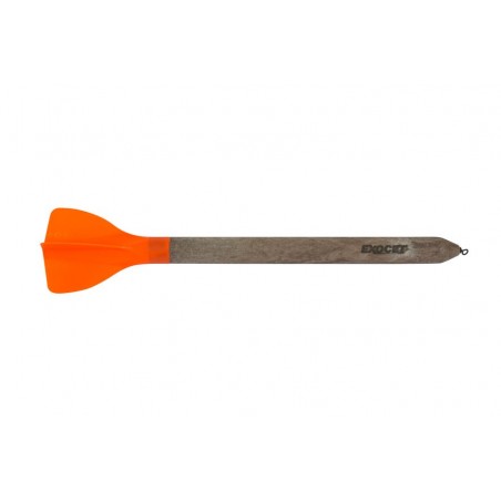 FOX MARKER FLOAT