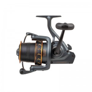 PENN SURFBLASTER III LONGCAST 2