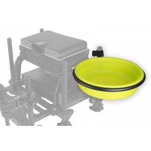 MATRIX 3D R X STRONG BUCKET HOOP 2