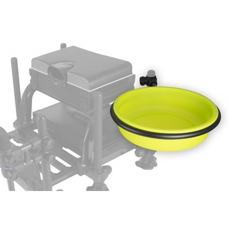 MATRIX 3D R X STRONG BUCKET HOOP