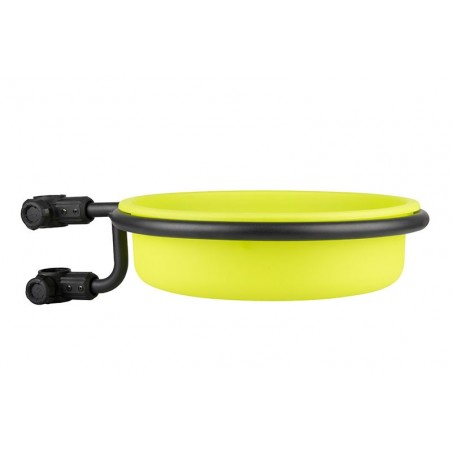 MATRIX 3D R X STRONG BUCKET HOOP