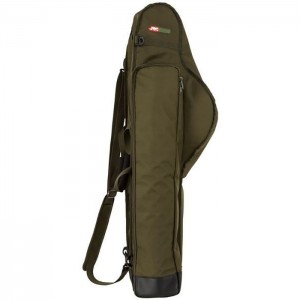 Jrc Defender 3 Tele Rod Sleeve