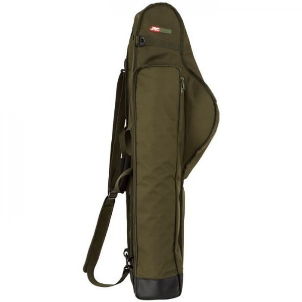 Jrc Defender 3 Tele Rod Sleeve
