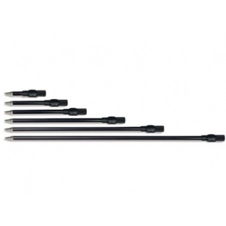 Fox Black Label Power Point Bankstick 24"