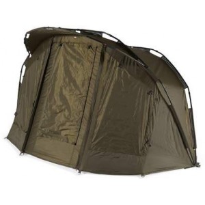 Jrc Defender Peak Bivvy 1 Man