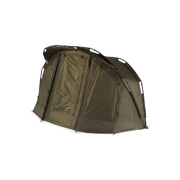 Jrc Defender Peak Bivvy 1 Man