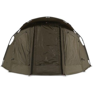 Jrc Defender Peak Bivvy 1 Man 2