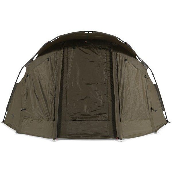 Jrc Defender Peak Bivvy 1 Man