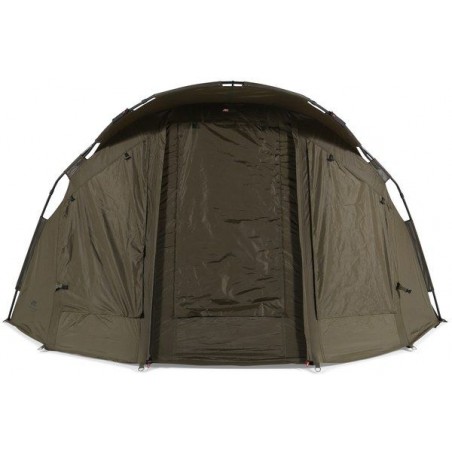 Jrc Defender Peak Bivvy 1 Man