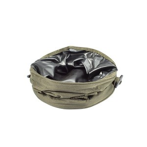 Nash Refresh Pop Up Bucket 2