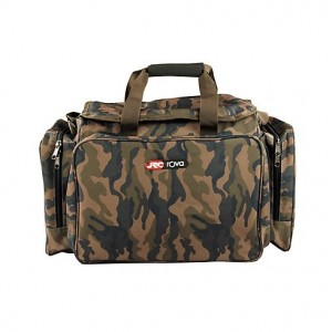 Jrc Rova Carryall