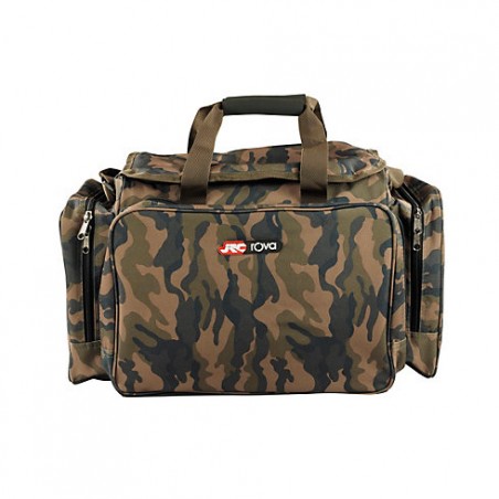 Jrc Rova Carryall