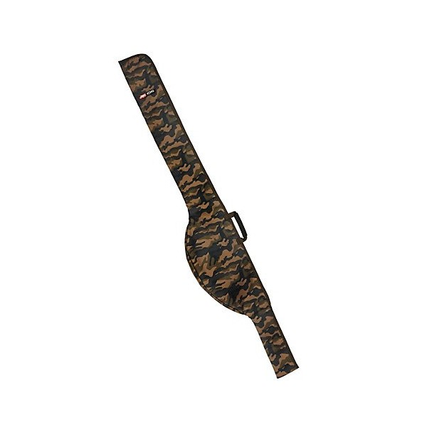 Jrc Rova Rod Sleeve