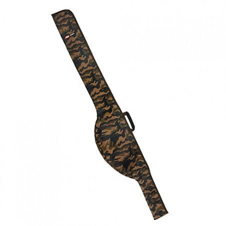 Jrc Rova Rod Sleeve