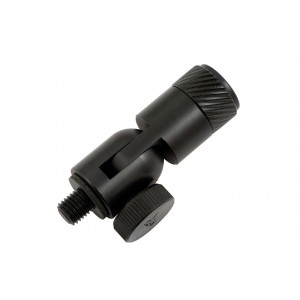 Fox Black Label Qr Angle Adaptor