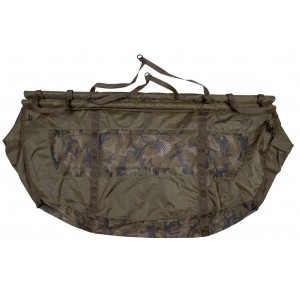 Fox Carpmaster STR 2