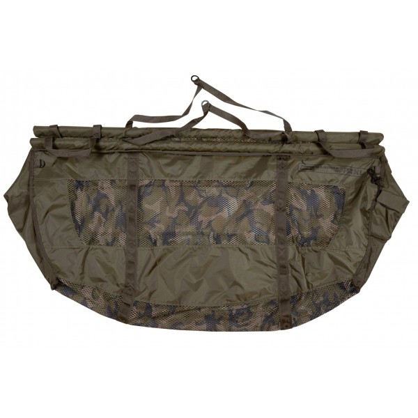 Fox Carpmaster STR