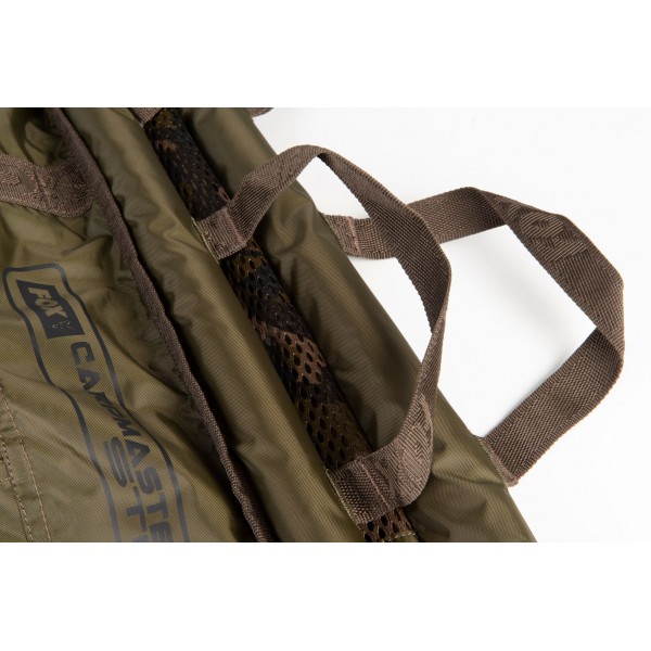 Fox Carpmaster STR