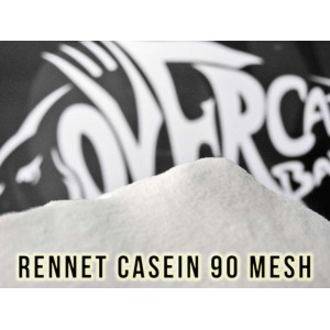 OVER CARP BAITS CASEINA RENNET