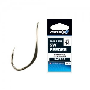MATRIX SW FEEDER