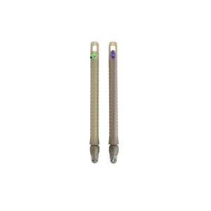 PRESTON ELASTICATED STEM KIT