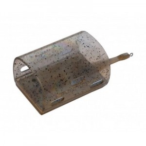 Drennan Oval Groundbait Feeders